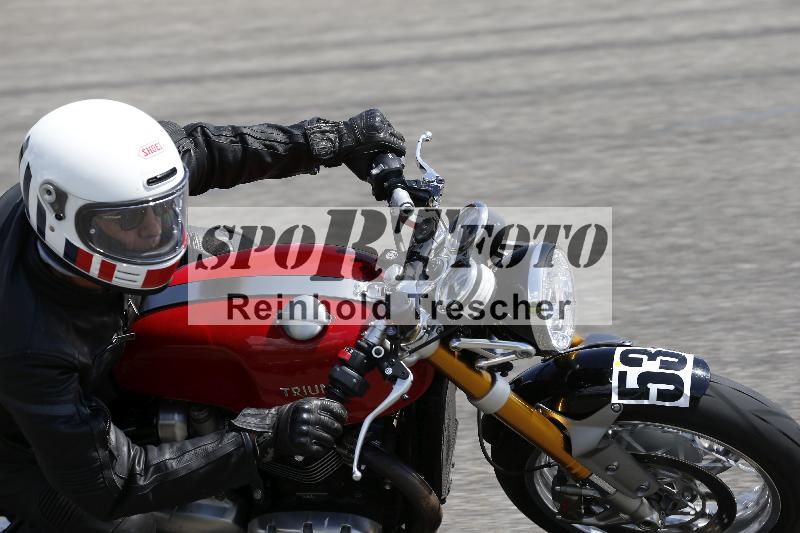 /15 13.05.2025 Max Racing ADR/Gruppe gruen/53